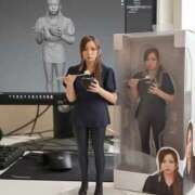 ヒメ日記 2025/09/06 15:16 投稿 みこと　☆一目で恋に落ちる☆ PREMIUM～プレミアム～