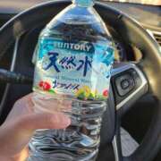 ヒメ日記 2025/09/06 17:46 投稿 みこと　☆一目で恋に落ちる☆ PREMIUM～プレミアム～