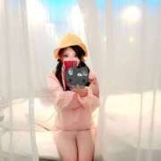 ヒメ日記 2025/09/07 15:16 投稿 みこと　☆一目で恋に落ちる☆ PREMIUM～プレミアム～