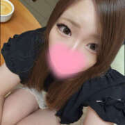 ヒメ日記 2025/09/11 15:56 投稿 みこと　☆一目で恋に落ちる☆ PREMIUM～プレミアム～