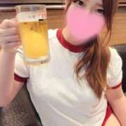 ヒメ日記 2025/09/14 09:36 投稿 みこと　☆一目で恋に落ちる☆ PREMIUM～プレミアム～