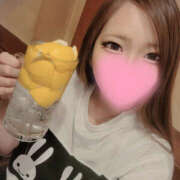 ヒメ日記 2025/09/15 14:26 投稿 みこと　☆一目で恋に落ちる☆ PREMIUM～プレミアム～