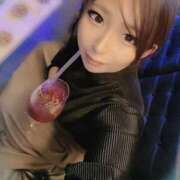 ヒメ日記 2025/09/17 16:06 投稿 みこと　☆一目で恋に落ちる☆ PREMIUM～プレミアム～