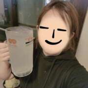 ヒメ日記 2025/09/17 20:46 投稿 みこと　☆一目で恋に落ちる☆ PREMIUM～プレミアム～