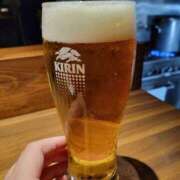 ヒメ日記 2025/09/23 02:26 投稿 みこと　☆一目で恋に落ちる☆ PREMIUM～プレミアム～