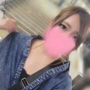 ヒメ日記 2025/09/24 19:56 投稿 みこと　☆一目で恋に落ちる☆ PREMIUM～プレミアム～