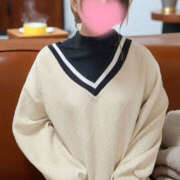 ヒメ日記 2025/09/26 22:06 投稿 みこと　☆一目で恋に落ちる☆ PREMIUM～プレミアム～