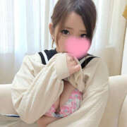 ヒメ日記 2025/09/27 08:46 投稿 みこと　☆一目で恋に落ちる☆ PREMIUM～プレミアム～