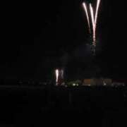 ヒメ日記 2025/09/27 15:26 投稿 みこと　☆一目で恋に落ちる☆ PREMIUM～プレミアム～