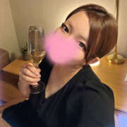 ヒメ日記 2025/09/28 09:06 投稿 みこと　☆一目で恋に落ちる☆ PREMIUM～プレミアム～