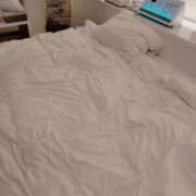 ヒメ日記 2025/09/29 23:41 投稿 みこと　☆一目で恋に落ちる☆ PREMIUM～プレミアム～