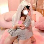 ヒメ日記 2025/09/30 19:46 投稿 みこと　☆一目で恋に落ちる☆ PREMIUM～プレミアム～