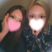 ヒメ日記 2025/10/01 12:36 投稿 みこと　☆一目で恋に落ちる☆ PREMIUM～プレミアム～