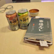 ヒメ日記 2025/10/03 20:56 投稿 みこと　☆一目で恋に落ちる☆ PREMIUM～プレミアム～