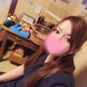 ヒメ日記 2025/10/04 11:56 投稿 みこと　☆一目で恋に落ちる☆ PREMIUM～プレミアム～