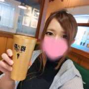 ヒメ日記 2025/10/07 18:46 投稿 みこと　☆一目で恋に落ちる☆ PREMIUM～プレミアム～