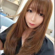 ヒメ日記 2025/10/08 17:56 投稿 みこと　☆一目で恋に落ちる☆ PREMIUM～プレミアム～