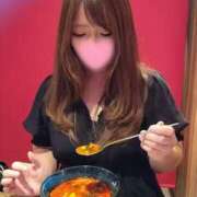 ヒメ日記 2025/10/08 21:06 投稿 みこと　☆一目で恋に落ちる☆ PREMIUM～プレミアム～