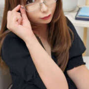 ヒメ日記 2025/10/09 00:06 投稿 みこと　☆一目で恋に落ちる☆ PREMIUM～プレミアム～