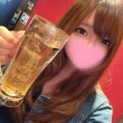 ヒメ日記 2025/10/09 07:36 投稿 みこと　☆一目で恋に落ちる☆ PREMIUM～プレミアム～