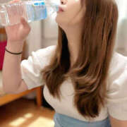 ヒメ日記 2025/10/10 16:46 投稿 みこと　☆一目で恋に落ちる☆ PREMIUM～プレミアム～