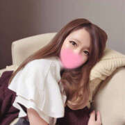 ヒメ日記 2025/10/11 14:36 投稿 みこと　☆一目で恋に落ちる☆ PREMIUM～プレミアム～