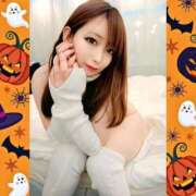 ヒメ日記 2025/10/13 14:46 投稿 みこと　☆一目で恋に落ちる☆ PREMIUM～プレミアム～