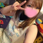 ヒメ日記 2025/10/13 22:46 投稿 みこと　☆一目で恋に落ちる☆ PREMIUM～プレミアム～