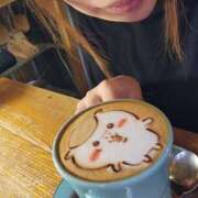 ヒメ日記 2025/10/14 16:16 投稿 みこと　☆一目で恋に落ちる☆ PREMIUM～プレミアム～