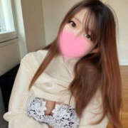 ヒメ日記 2025/10/17 05:56 投稿 みこと　☆一目で恋に落ちる☆ PREMIUM～プレミアム～