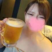 ヒメ日記 2025/10/18 15:46 投稿 みこと　☆一目で恋に落ちる☆ PREMIUM～プレミアム～