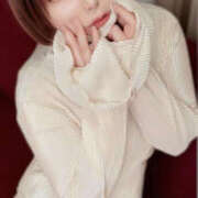 ヒメ日記 2025/10/18 20:36 投稿 みこと　☆一目で恋に落ちる☆ PREMIUM～プレミアム～