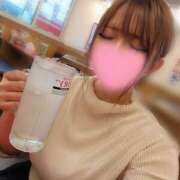 ヒメ日記 2025/10/19 16:36 投稿 みこと　☆一目で恋に落ちる☆ PREMIUM～プレミアム～