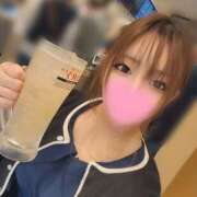 ヒメ日記 2025/10/20 20:22 投稿 みこと　☆一目で恋に落ちる☆ PREMIUM～プレミアム～