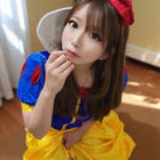 ヒメ日記 2025/10/21 00:36 投稿 みこと　☆一目で恋に落ちる☆ PREMIUM～プレミアム～