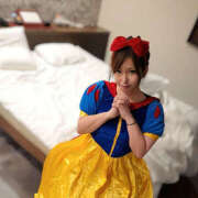 ヒメ日記 2025/10/22 10:06 投稿 みこと　☆一目で恋に落ちる☆ PREMIUM～プレミアム～