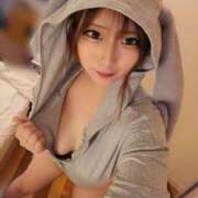 ヒメ日記 2025/10/22 15:16 投稿 みこと　☆一目で恋に落ちる☆ PREMIUM～プレミアム～