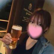 ヒメ日記 2025/10/23 12:36 投稿 みこと　☆一目で恋に落ちる☆ PREMIUM～プレミアム～