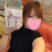 ヒメ日記 2025/10/23 14:26 投稿 みこと　☆一目で恋に落ちる☆ PREMIUM～プレミアム～