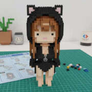 ヒメ日記 2025/10/23 23:46 投稿 みこと　☆一目で恋に落ちる☆ PREMIUM～プレミアム～