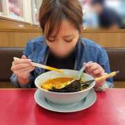 ヒメ日記 2025/10/24 07:26 投稿 みこと　☆一目で恋に落ちる☆ PREMIUM～プレミアム～