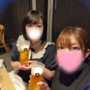 ヒメ日記 2025/10/27 14:16 投稿 みこと　☆一目で恋に落ちる☆ PREMIUM～プレミアム～