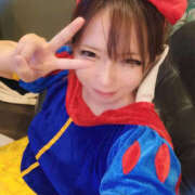 ヒメ日記 2025/10/28 13:16 投稿 みこと　☆一目で恋に落ちる☆ PREMIUM～プレミアム～