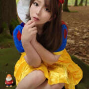 ヒメ日記 2025/10/31 18:36 投稿 みこと　☆一目で恋に落ちる☆ PREMIUM～プレミアム～