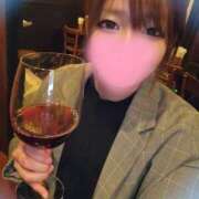 ヒメ日記 2025/11/01 13:36 投稿 みこと　☆一目で恋に落ちる☆ PREMIUM～プレミアム～