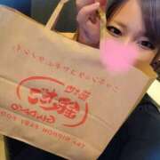 ヒメ日記 2025/11/01 15:46 投稿 みこと　☆一目で恋に落ちる☆ PREMIUM～プレミアム～