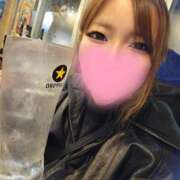 ヒメ日記 2025/11/02 20:56 投稿 みこと　☆一目で恋に落ちる☆ PREMIUM～プレミアム～