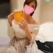 ヒメ日記 2025/11/12 08:46 投稿 みこと　☆一目で恋に落ちる☆ PREMIUM～プレミアム～