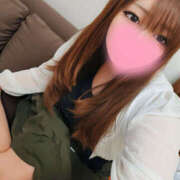 ヒメ日記 2025/11/12 11:46 投稿 みこと　☆一目で恋に落ちる☆ PREMIUM～プレミアム～