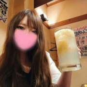 ヒメ日記 2025/11/13 10:56 投稿 みこと　☆一目で恋に落ちる☆ PREMIUM～プレミアム～